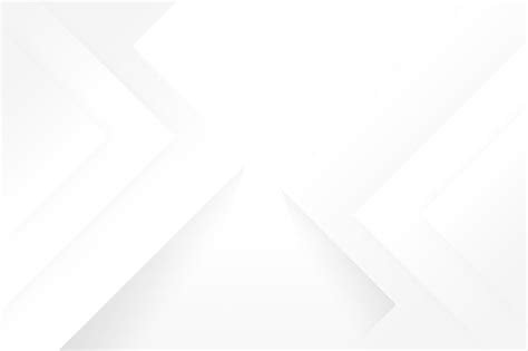 background vector white|white background stock photos.